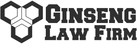 GINSENG LAW GROUP